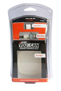 Echo Service Kit PB-2520