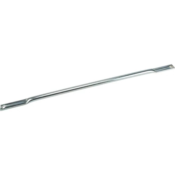Castel / Twincut / Lawnking Connecting Rod