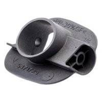 Husqvarna Bracket
