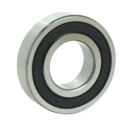 Honda Bearing.ball Radi - 80040-VJ5-505