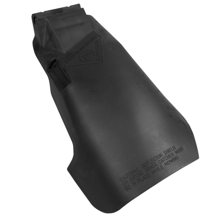Husqvarna  Deflector - 5321750-29