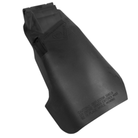 Husqvarna Deflector