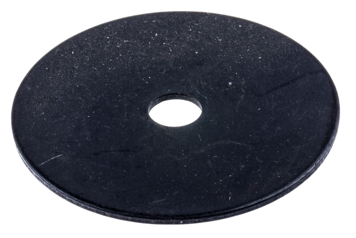 Jonsered Washer