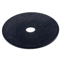 Jonsered Washer