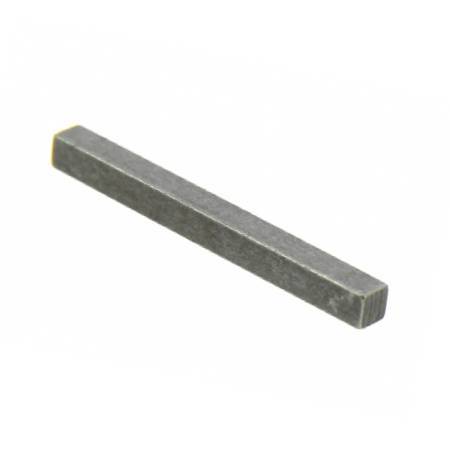 Husqvarna  Key 3/16X2