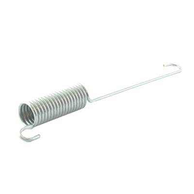 Mountfield Tension Spring