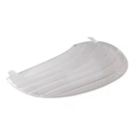 Castel / Twincut / Lawnking Transparent L/H Light