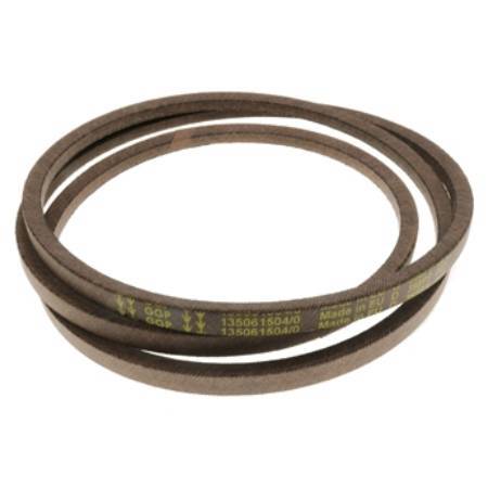 Mountfield Trapezoidal Belt A77