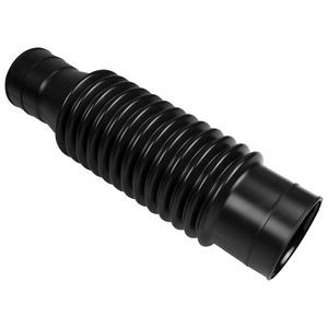 Husqvarna  Hose
