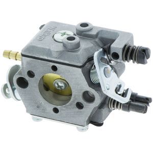 Husqvarna  Carburator - 5382428-93