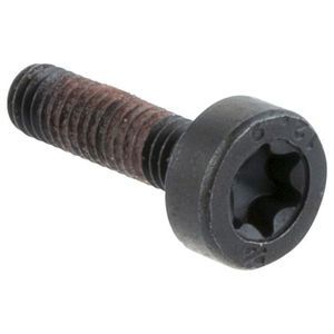 Husqvarna  Screw Itxscm  M4X15 T27 12.9 T - 5268181-01