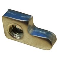 Jonsered Pin