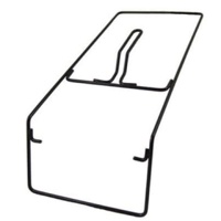 Hayter Frame-Grassbag