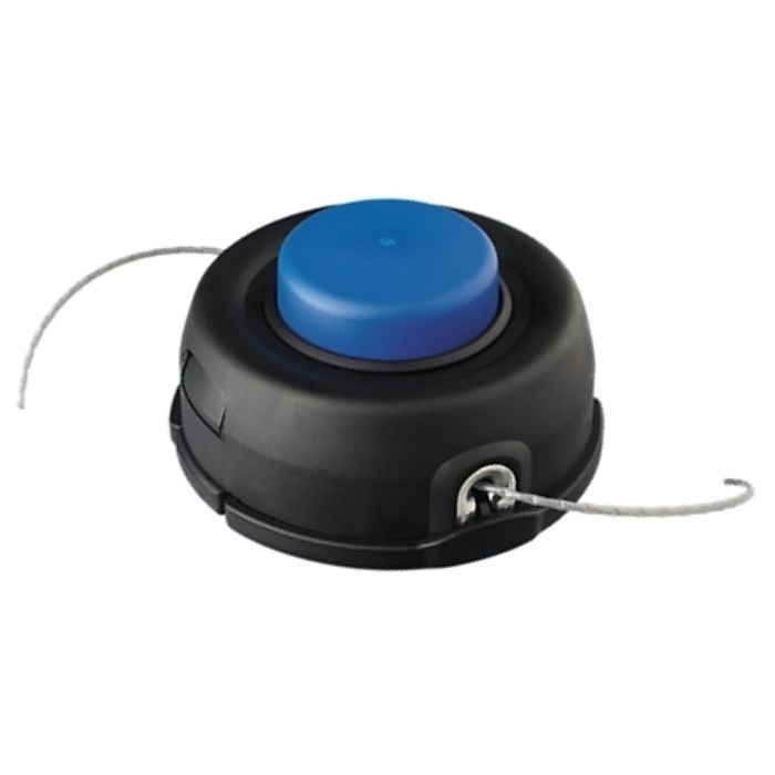 Jonsered Trimmer Line Head T35 M12 Tap n Go (2.4-2.7mm)