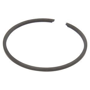 Husqvarna  Piston Ring