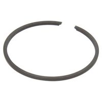Husqvarna Piston Ring