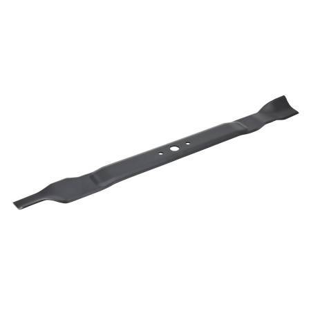 Mountfield Winged Blade L=651mm