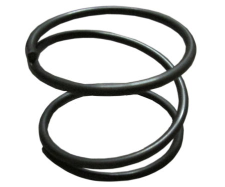 Honda Spring