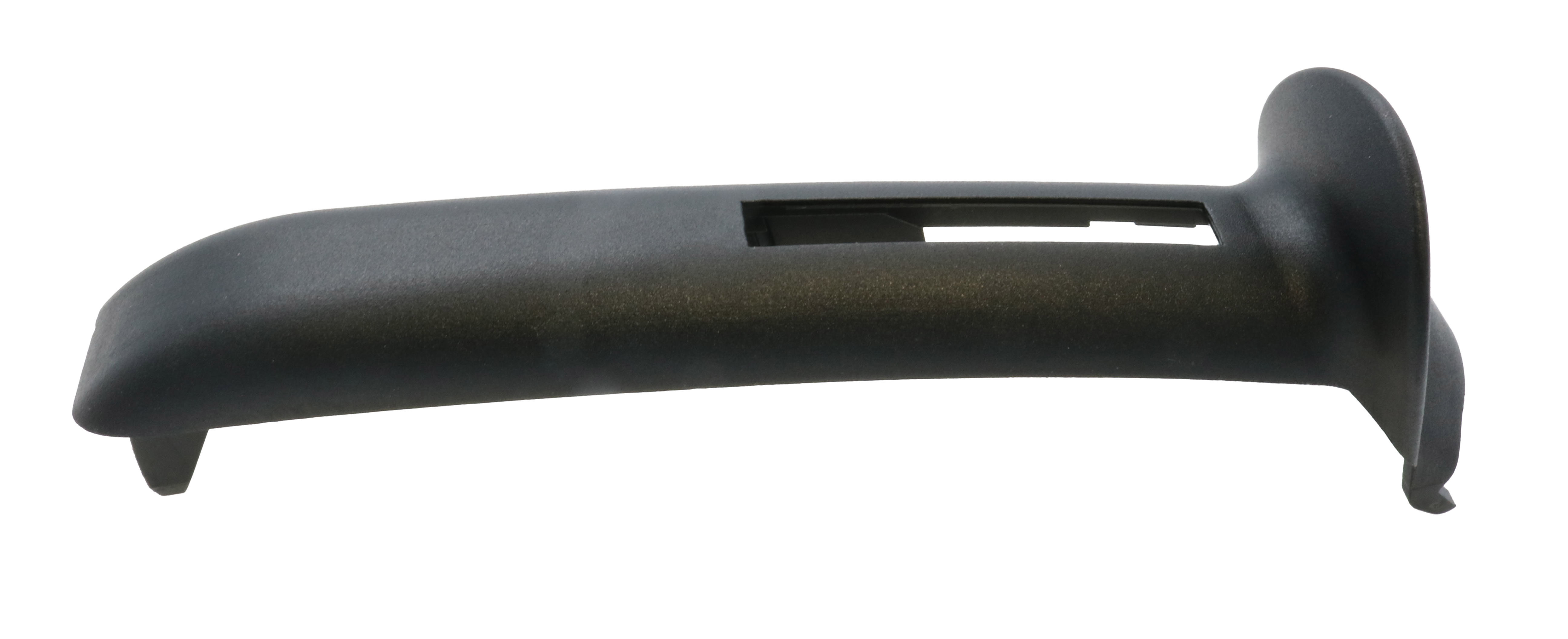 Stihl Handle moulding