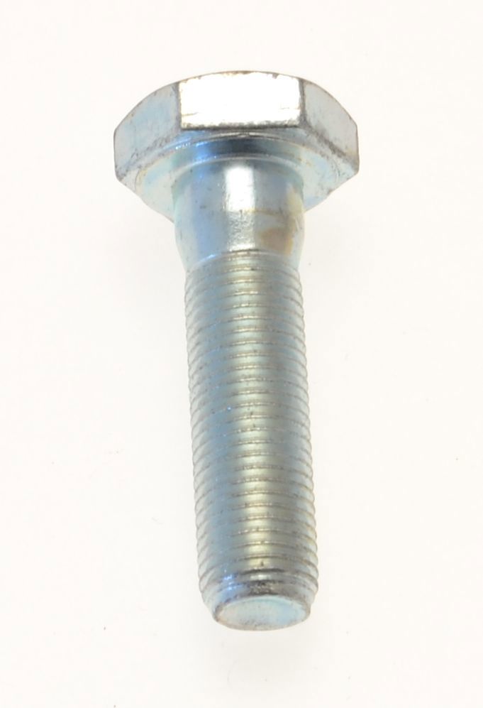 McCulloch Screw