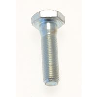 McCulloch Screw