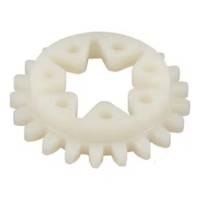 Stihl Spur gear