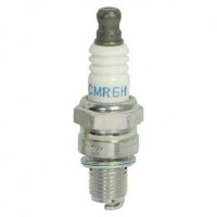 Stihl Spark plug NGK CMR6H