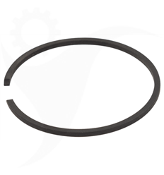 Husqvarna  Piston Ring