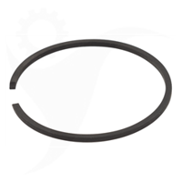 Husqvarna Piston Ring