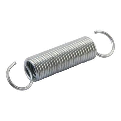 Mountfield Spring