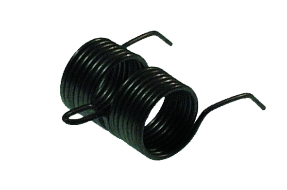 Qualcast Claw
