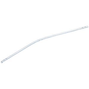 Husqvarna  Rod