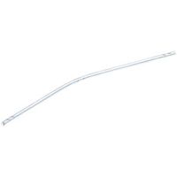 Husqvarna Rod