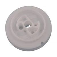 Stihl Rope rotor