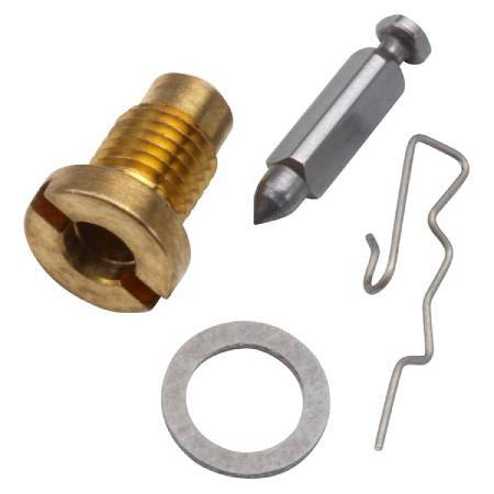 Briggs & Stratton Kit-Needle/Seat