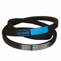 Hayter V-Belt