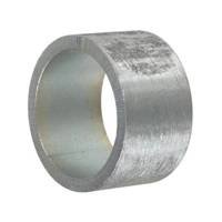 Countax Roller Shaft Spacer