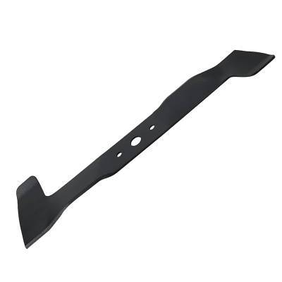 Alpina  Right Mulching Blade 92cm