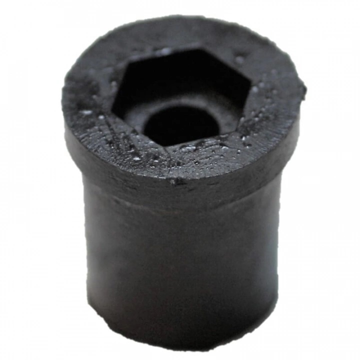 Husqvarna  Antivibe Element