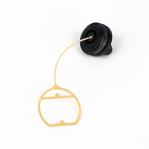 Efco Oil Tank Cap