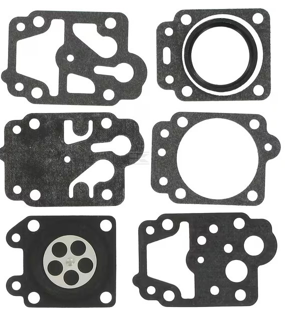 Efco Repair Kit