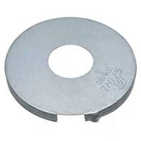 Stihl Spring housing
