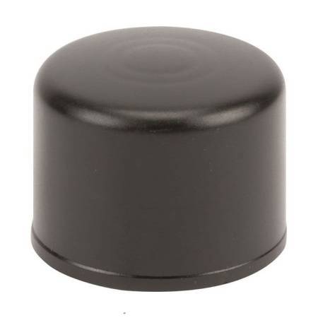 Alpina  Hub Cover