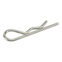 Stiga R Clip D=2