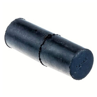 Husqvarna  Absorber