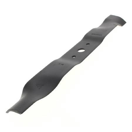 ATCO (New From 2012) Blade 46cm