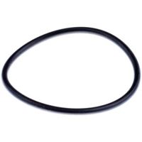 Jonsered O-Ring