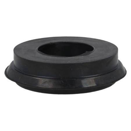 Stiga Vibration Damper