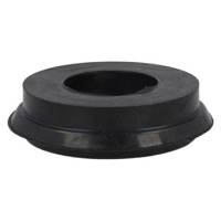 Stiga Vibration Damper