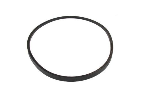 Countax A47 PTO Belt